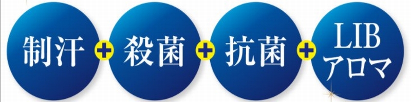 �u���L�K�E���L���v�΍�N���[�� �y�T�������z ���T�C�g